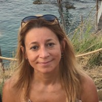 natascia scurti