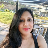 Nelia Cabral