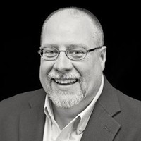 Mark Bruckbauer