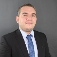 Emmanuel Adrián Arroyo Tovar