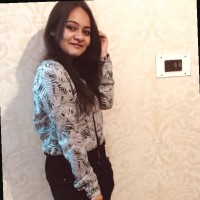 Kanishka Sarin