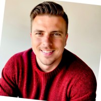 Kyle Betterton