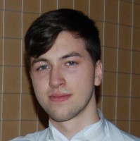 David Szilagyi