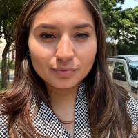 Riccy Amador