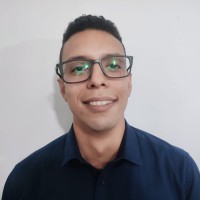Thiago Henrique do Nascimento