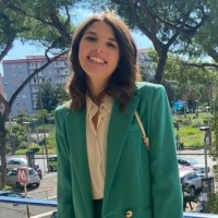 Simona Morra