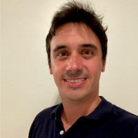 Patricio Munilla Leguizamón