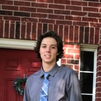 Jacob Rogge