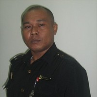 Hengky.Jacobus Litamahuputty