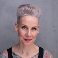 Eefke Boelhouwers