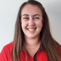 Sinead Bowden