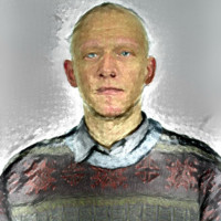 Andrei Volodin