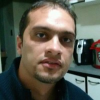 Fernando Jorge