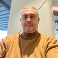 Hakan Çıtlak