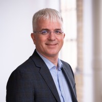 Kris Schlueter