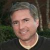 Mark Harman