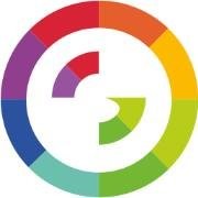 zerogravity logistics