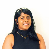 Neha John