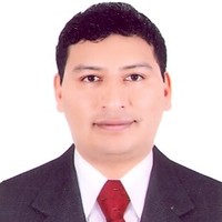 Abraham soto cerna