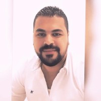 Mohamed Galal
