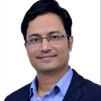 Debkumar Chatterjee