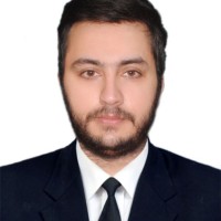 Jami Khan
