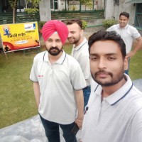 Narinder Singh
