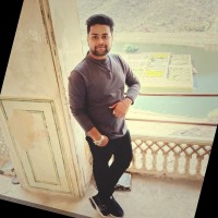Avinash Garg