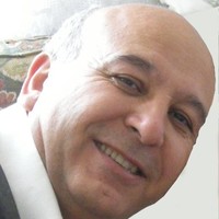 Mustafa Hasdogan