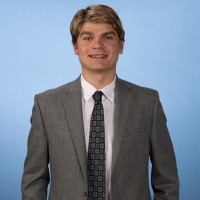 Logan Anglemyer