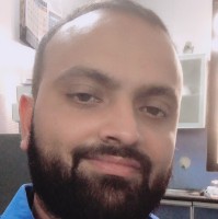 Ankit Tyagi