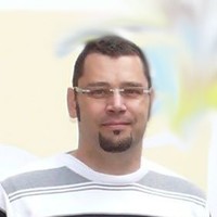 Thorsten Seitz