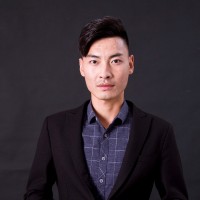 Steven Choeng