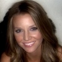 Amy Reimann
