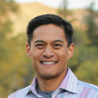 Romeo Baylosis, P.E.