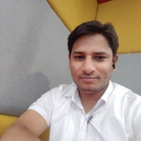 Zakeer Khan