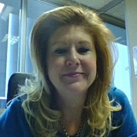 Teresa Bryce