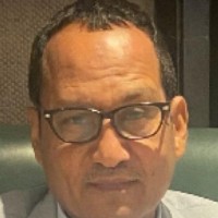 Siddig Eissa