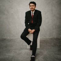Ardhiansyah Fitria Sukma Pahlawan
