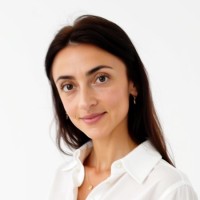 Manon Boitard