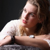 Anne de Groot
