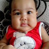 Farah Niza
