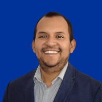 Pedro Figuera