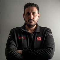 Panagiotis Koutalas