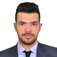 Mohamed Atiya