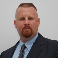 Rob Bennett