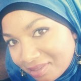 Summiya Abdul-Quddus, M.Ed.