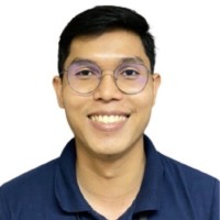 Mohd Affan Abu Hassan