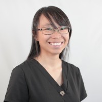 Amanda Chua