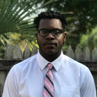 Quindon Nolton